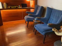 -天猫养车贴膜轻改·蓝电(优匹康桥东路店)