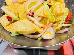 -风波庄(罍街分舵)