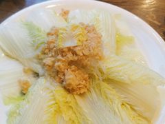 -鲜小岛·铜锅涮肉