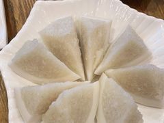 -南海渔家•渔民海鲜(亚特兰蒂斯店)