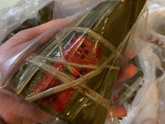 -璐坊粽王(复兴中路店)