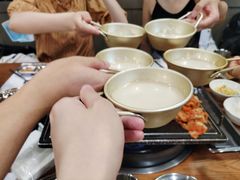 -香猪坊(五道口店)