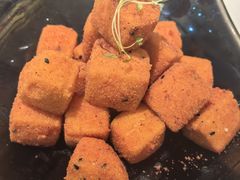 -桂满陇·手作小笼包&江南叫花鸡(中山公园店)