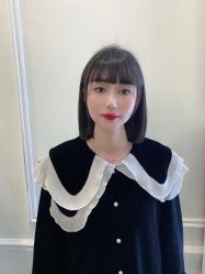 -YESIDO椰岛造型