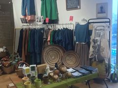 -MUJI无印良品(大悦城店)