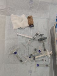 -重庆军科整形美容医院