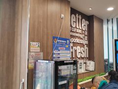 -魏家凉皮(祈年大厦店)