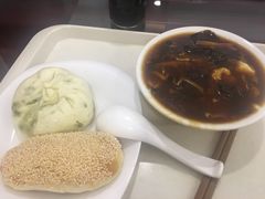 -护国寺小吃(安定门店)