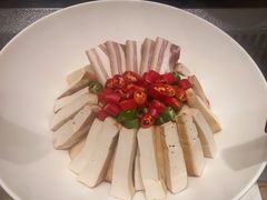-衢农会·衢州菜·宴请(国际机场店)