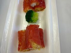 -宁波状元楼酒店(和义路店)