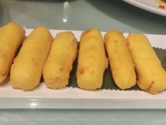 -顺德佬(石厦店)