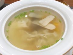 -鲁宴·鲁煨黄河生态大鲤鱼(月坛店)