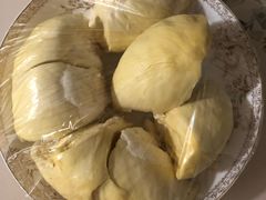 -7-Eleven(don mueang international airport)