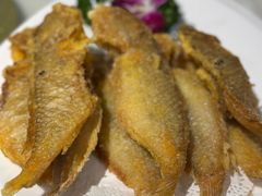 -潮人姐妹轩(海宁路店)