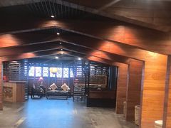 -顺兴老茶馆·精品川菜(世纪城店)
