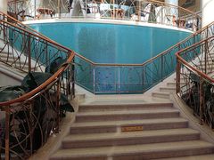 -开封开元名都大酒店·可泰自助餐厅