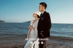 -薇喜影像艺术中心 ART PHOTO