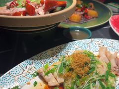 -粤·向群饭店(二沙岛店)