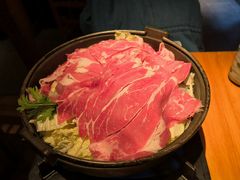 -醉虎传(南锣鼓巷店)