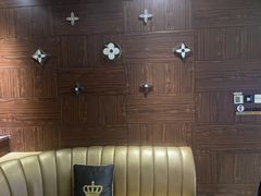 -乐潮汇时尚量贩式KTV(嘉业国际城购物中心店)