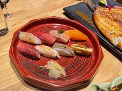 -辉·四季料亭·怀石料理·深夜食堂烧鸟·Omakase