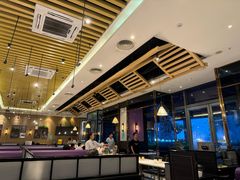 -太兴餐厅(小径湾店)