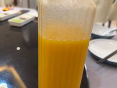 -全聚德(长白直营店)