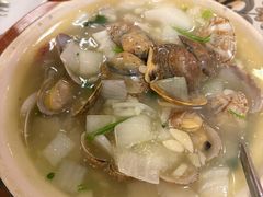 -番茄屋葡式美食(总店)