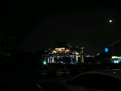 -灵玲国际马戏城