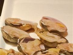 -赤坂亭·M9和牛烧肉·铁板烧·日料398放题(长泰广场店)