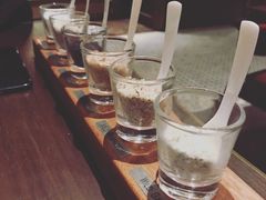-恰餐厅及酒吧 CHAR Bar & Grill (北京丽都皇冠假日店)