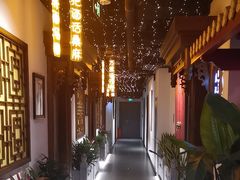 -秦月轩·陕西家乡菜(阜成路·五棵松店)