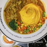 月半球上海首店开业!