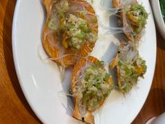 -南蚝小贝海鲜特色餐厅(南澳岛店)