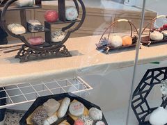 -清真全盛斋传统糕点(许士庙店)