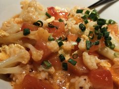 -村外有星光小食铺(长嘉汇店)