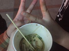 -冯姐生蚝(迎宾广场店)