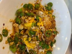 -攸州小镇家湘菜(小米科技园店)