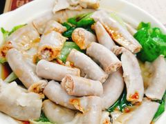 -黄枝记(议事亭前地店)