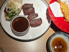 -阿吾罗·月咏精致日料(港汇恒隆广场店)