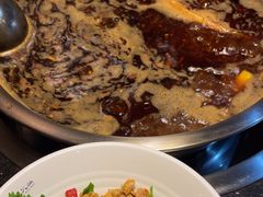 -花鲢鱼头火锅(春城东路店)