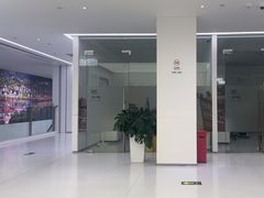 -极简口腔(总院)