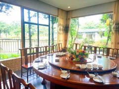 包厢-陶缘一号·四季缘·老字号顺德菜·户外婚礼家宴(西滘店)