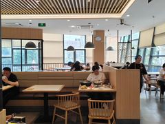 -醉得意·家常菜(二七路店)