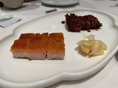 -北京厨房(SKP店)