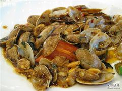 IMG_0194-渔民新村(番禺总店)