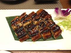 -漳州佰翔圆山酒店·圆山畔西餐厅