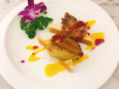 -红叶日料·放题·海胆·定食(星海店)