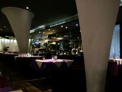 -七海旋律西餐厅(金沙湾店)