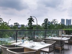 -八珍玉食鸡煲·打边炉(印象城店)